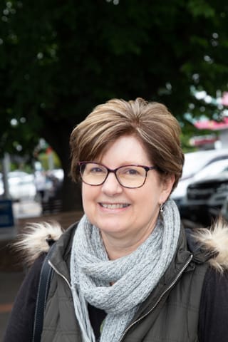 Vox Pop - 09.12.2021