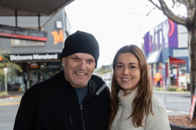 Vox Pop - 10.06.2021 