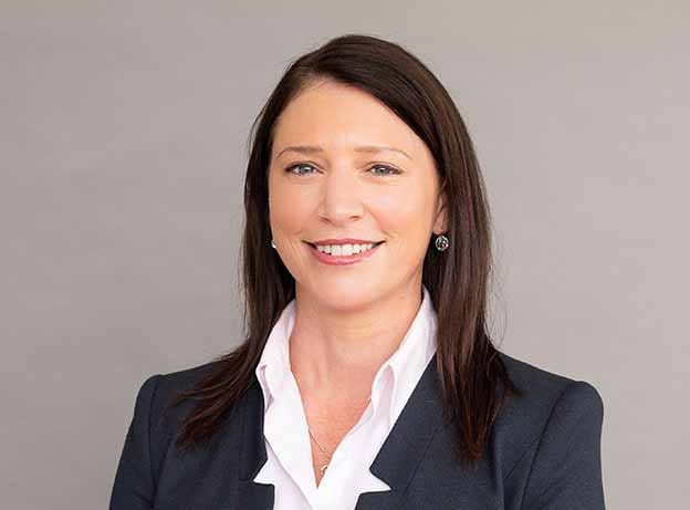 Alison Leighton resigns as Baw Baw Shire CEO
