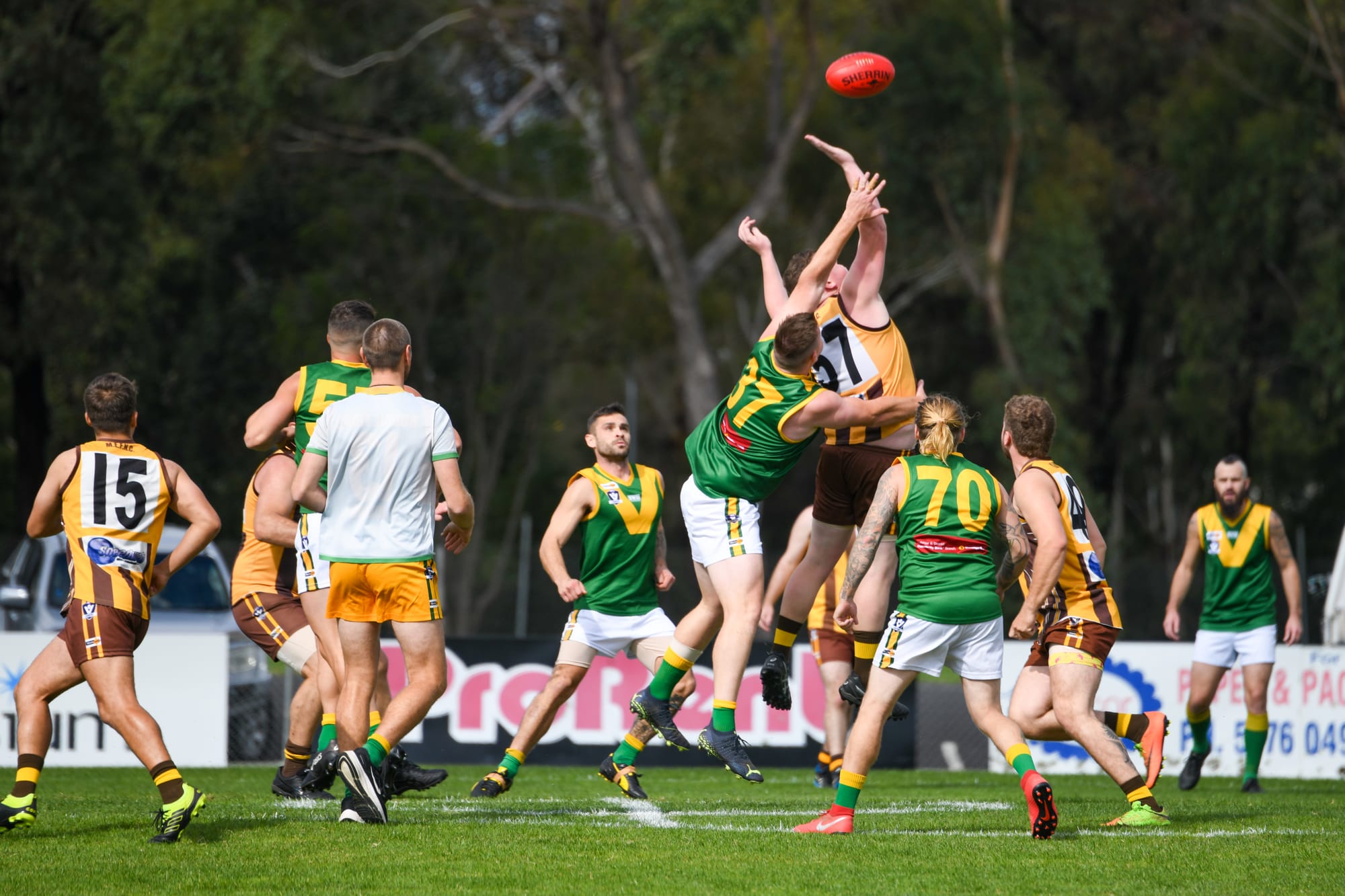 Rovers enter as favourites at home