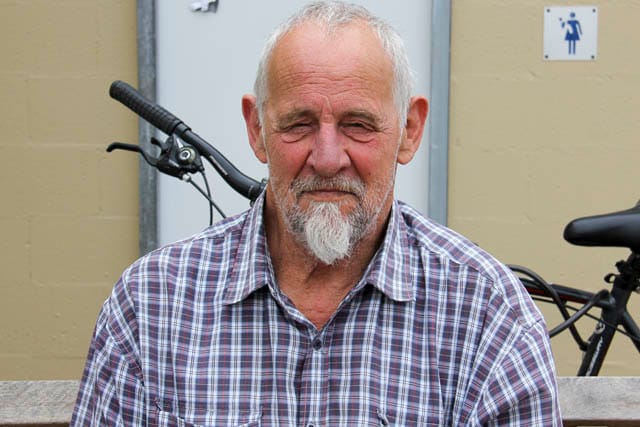 Vox Pop - 20.02.2024