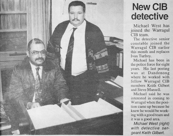 Mick West - 10122020