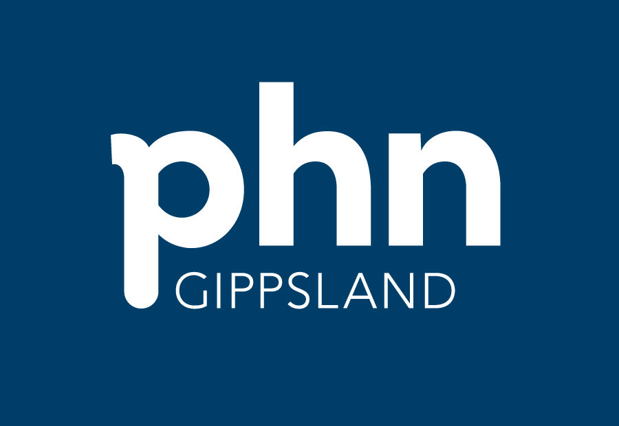 Indigenous health needs identified