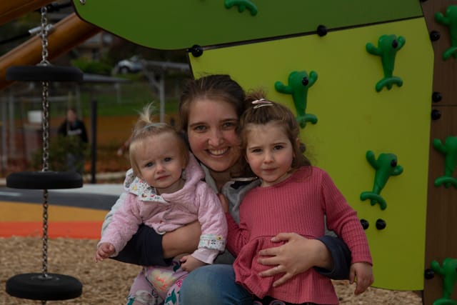 Vox Pop - 18.05.2021 