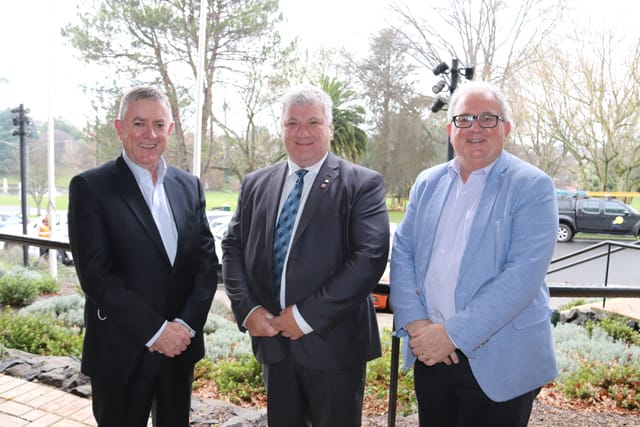 Keith Cook - 20.072021