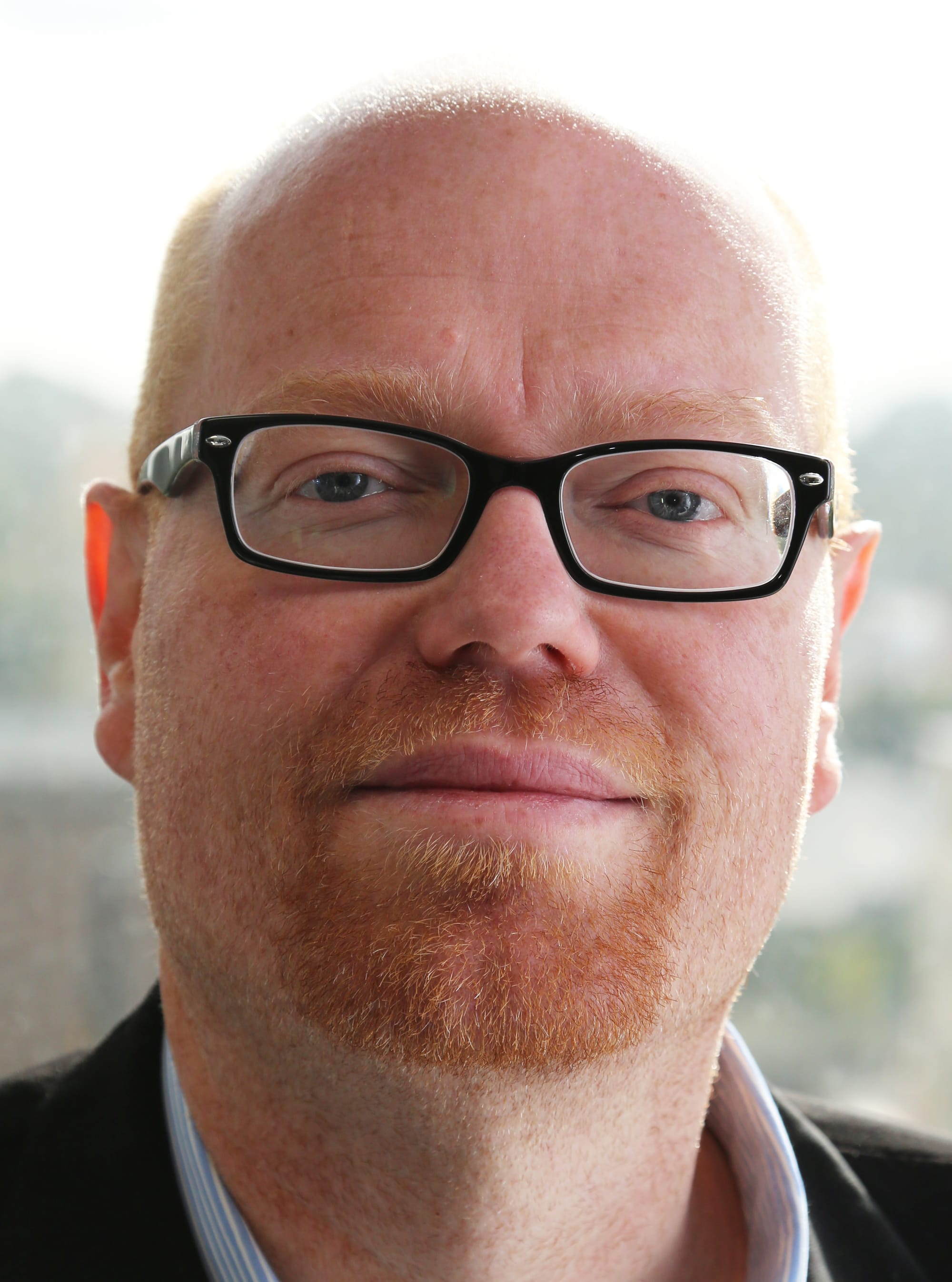 Professor joins Voice forum in Warragul