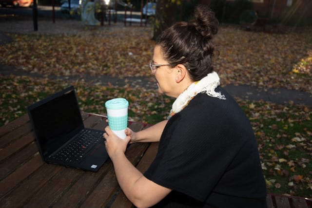 Kelly Sheehan - 06.05.2021 