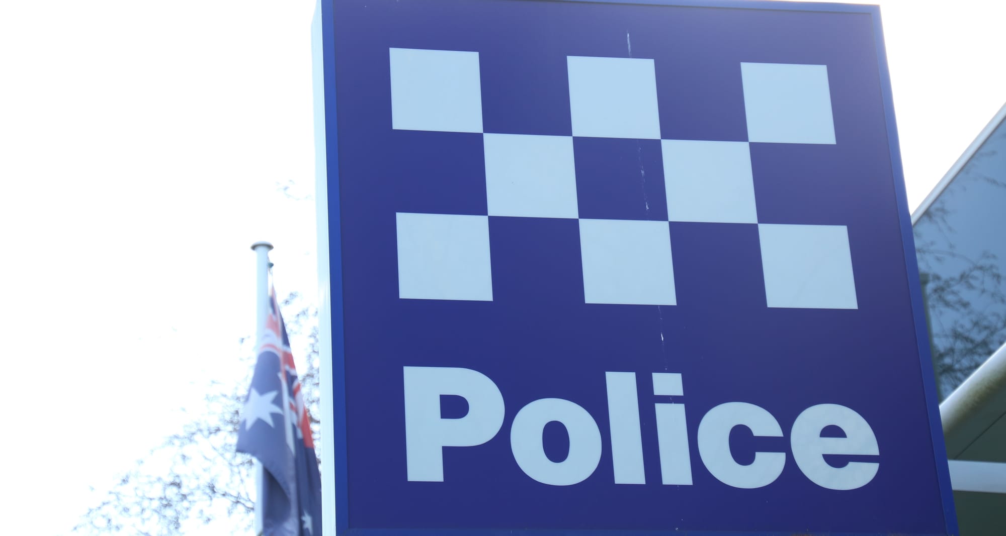 Shovels found in bushland as police expand investigation into missing duo