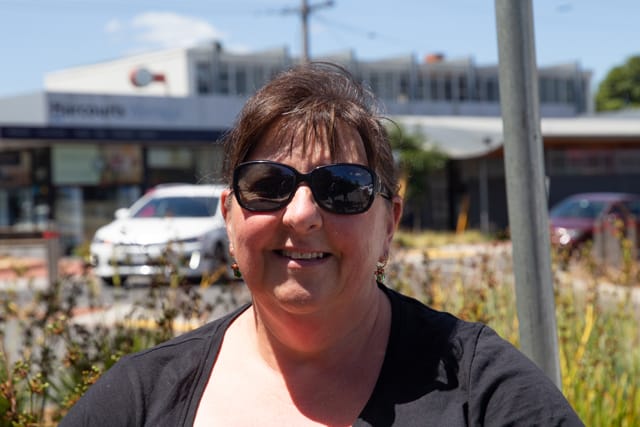 Vox Pop - 16.12.2021