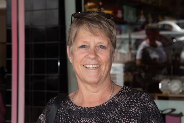 Vox Pop - 04.11.2021