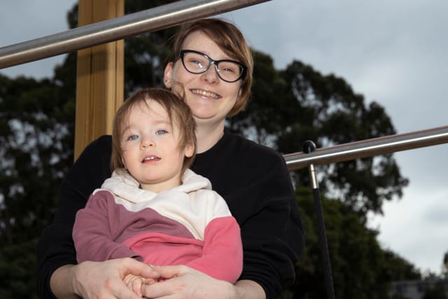 Vox Pop - 18.05.2021 