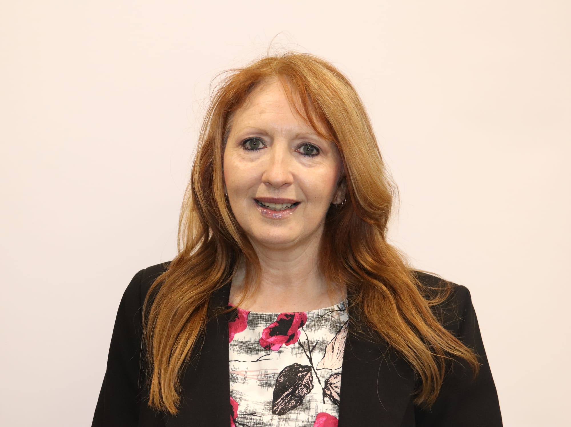 Community forum discusses referendum