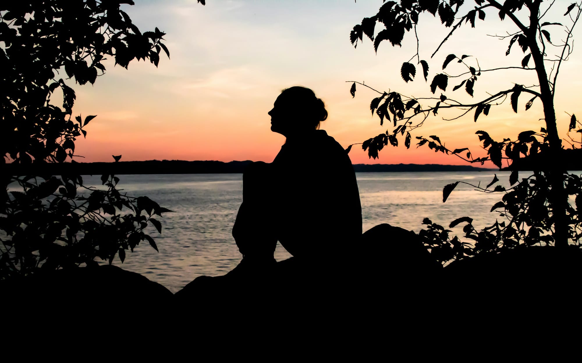 Pilot program helping victim survivors