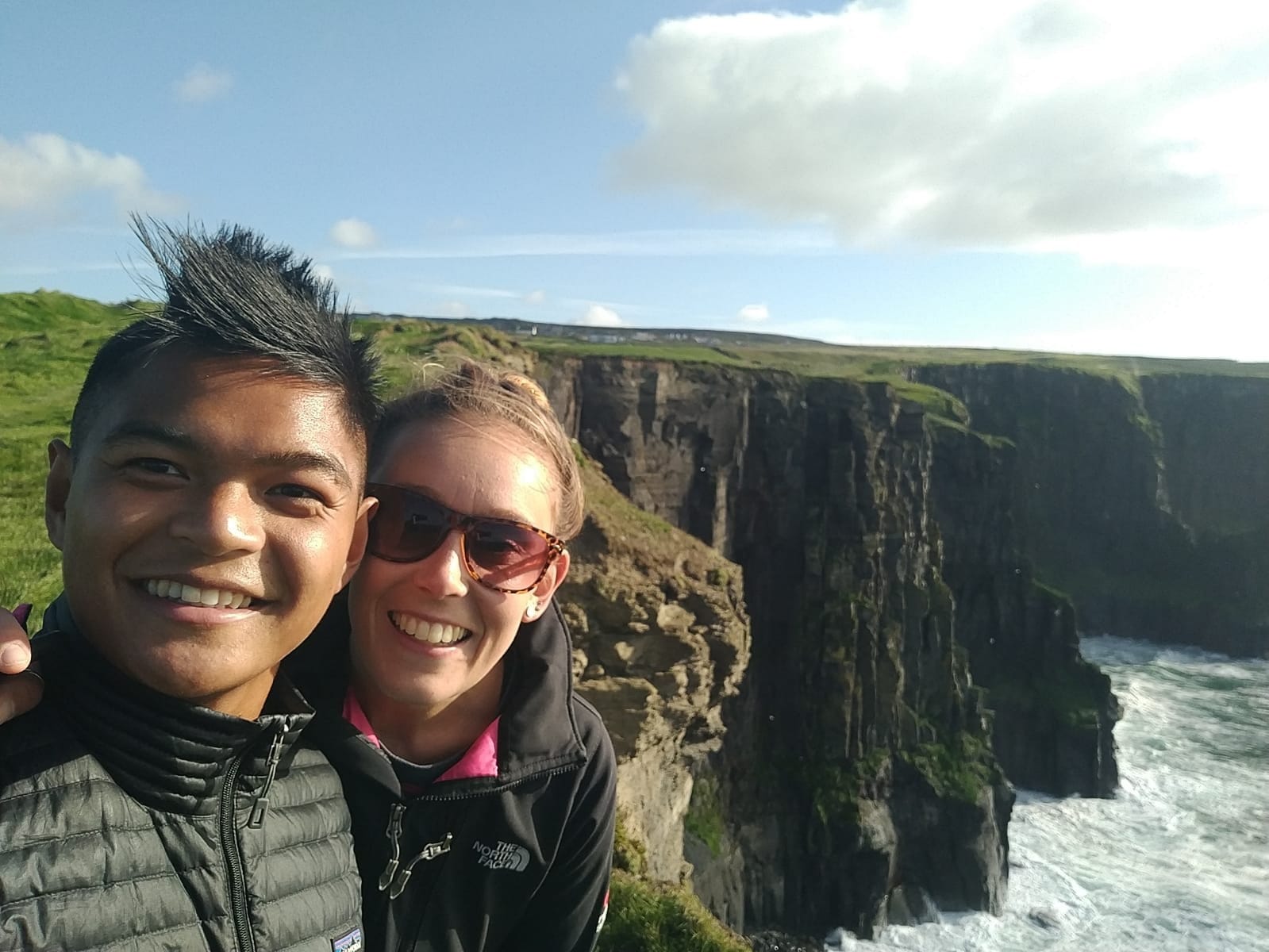 Warragul couple set to return home after Melbourne quarantine stay