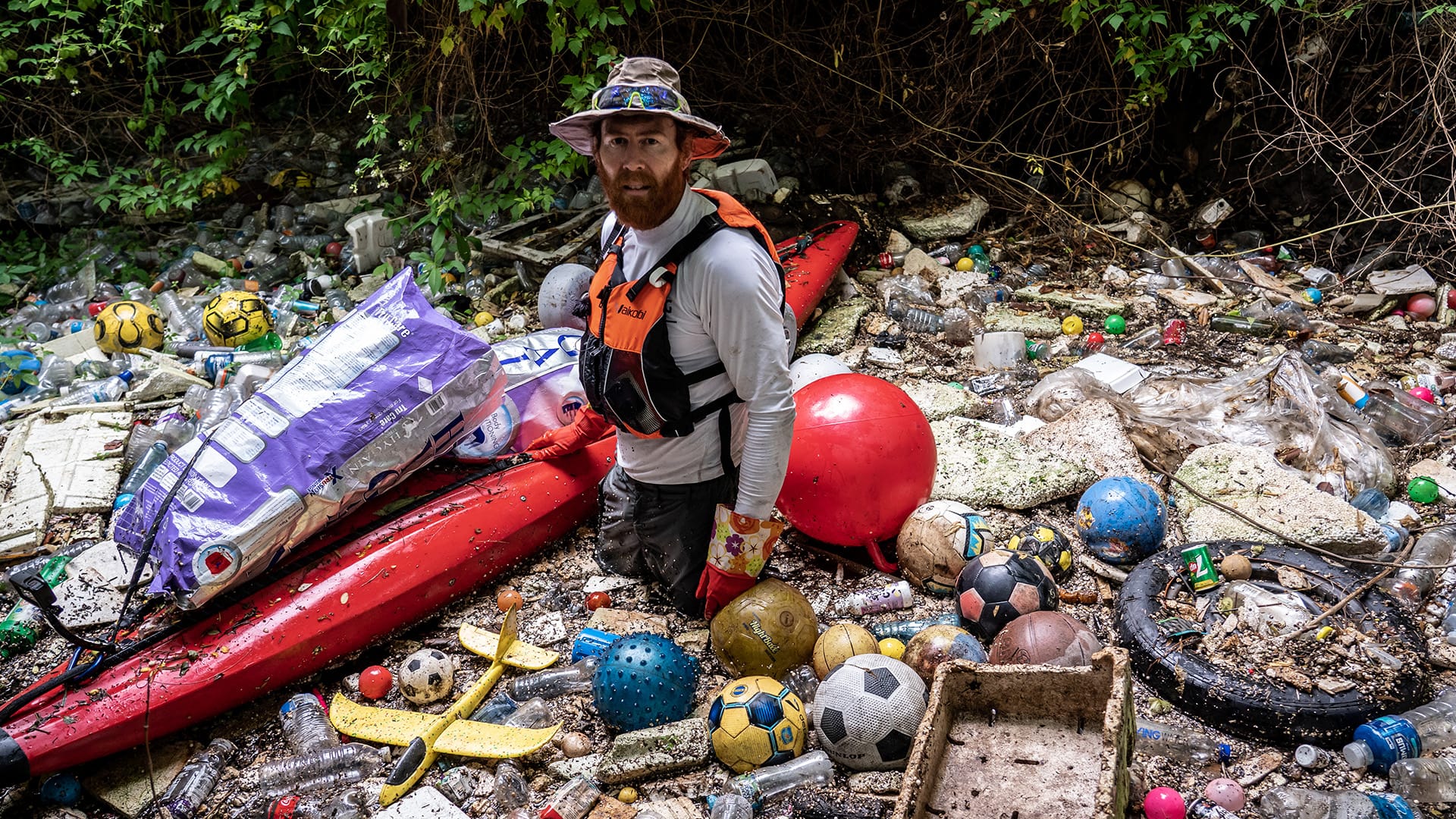 Awards honour top achievements
