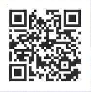 Help police tackle crime