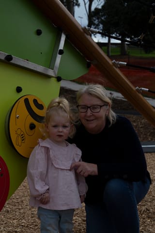 Vox Pop - 18.05.2021 