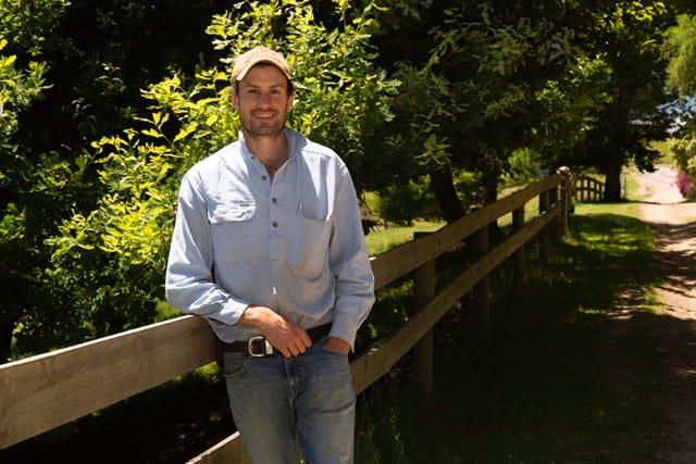 Andrew Lay - 16.12.2021