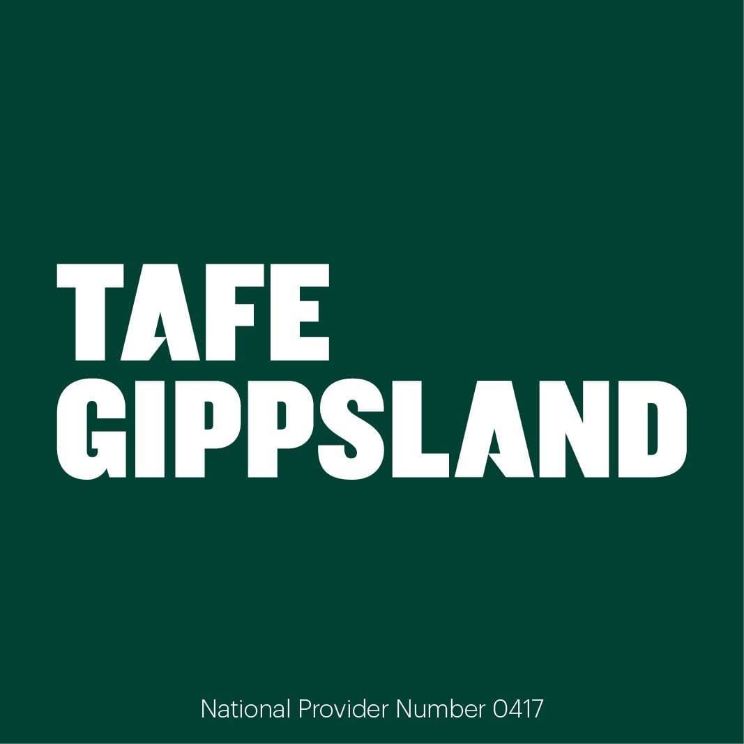 Scholarships available for TAFE students