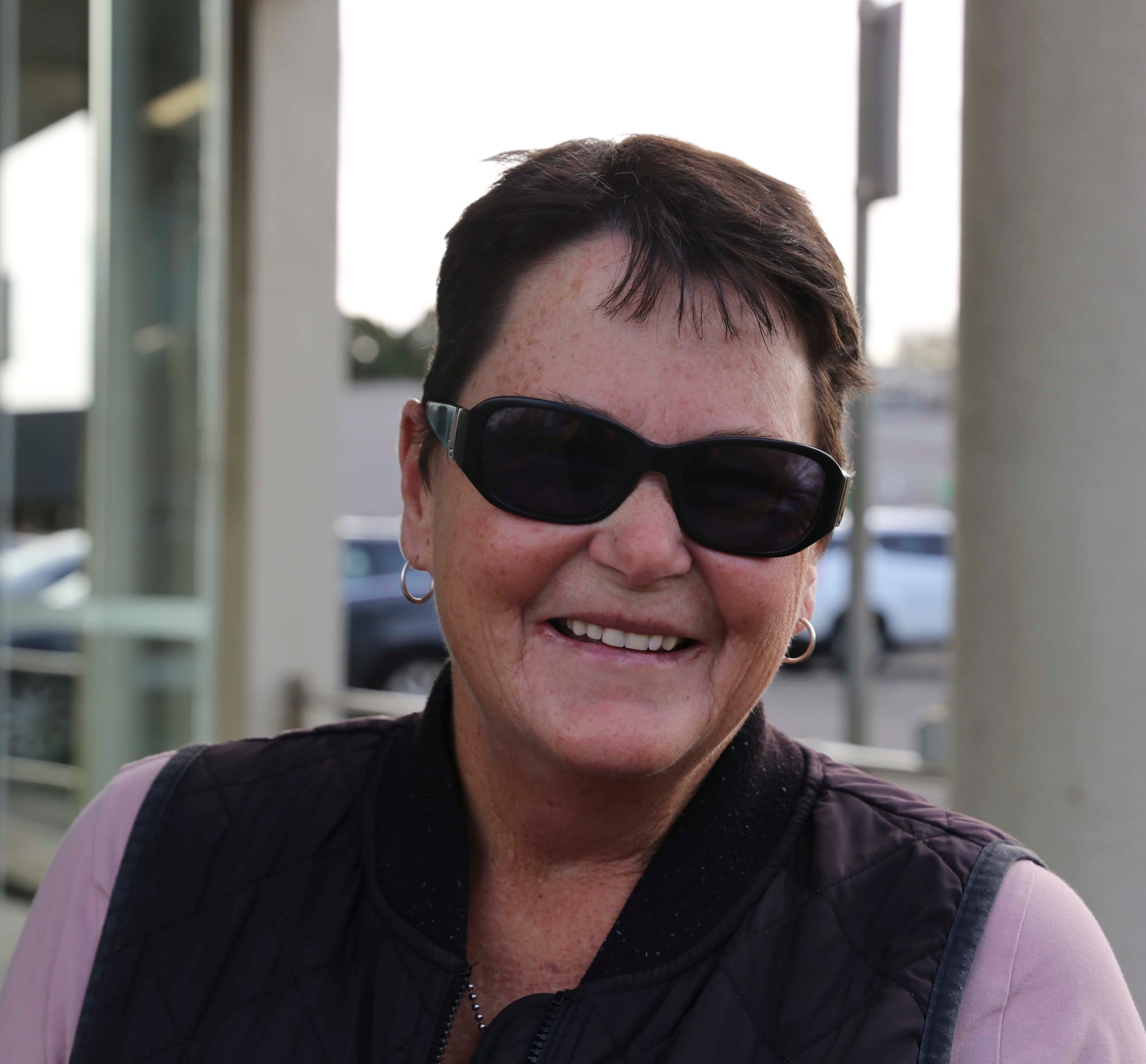 Vox Pop - 07.06.2022