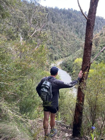 Hayleys Hill - 14.03.2023