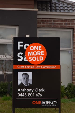 Property Sales - 22.07.2021 