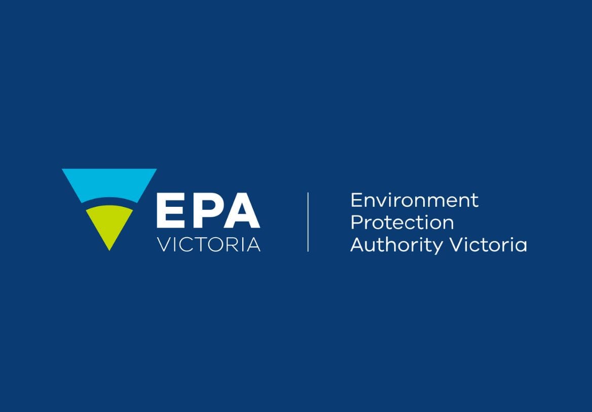 Farmer fined by EPA