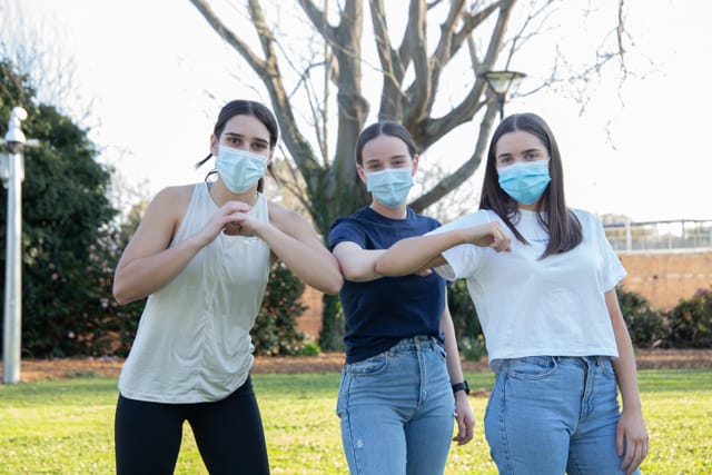 VCE Jabs - 02.09.2021 