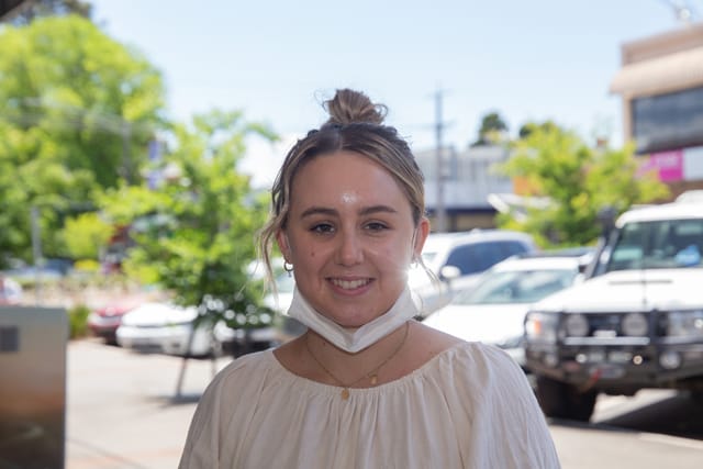 Vox Pop - 04.11.2021