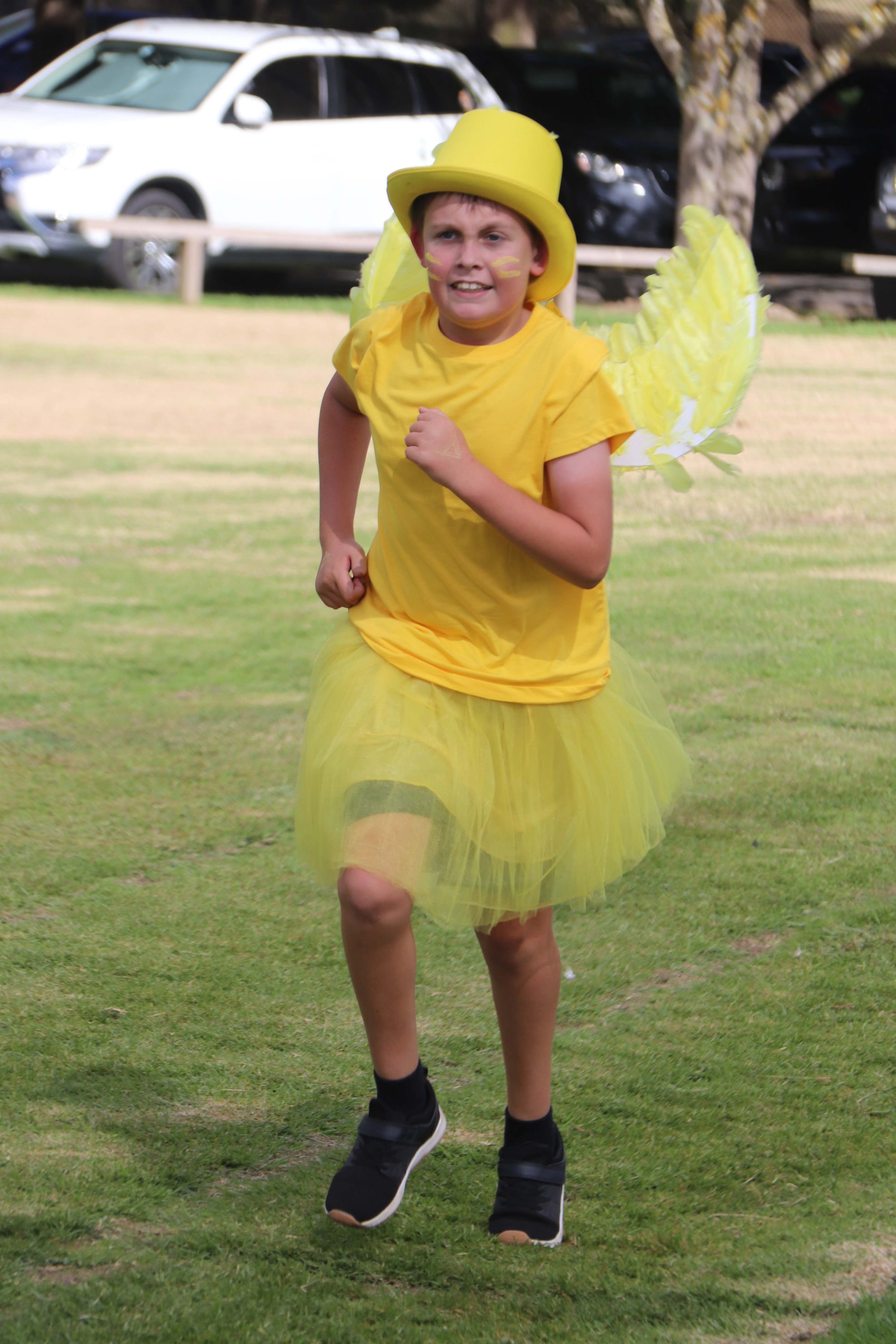 WNPS sports - 15.03.2022