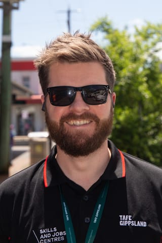 Vox Pop - 04.11.2021