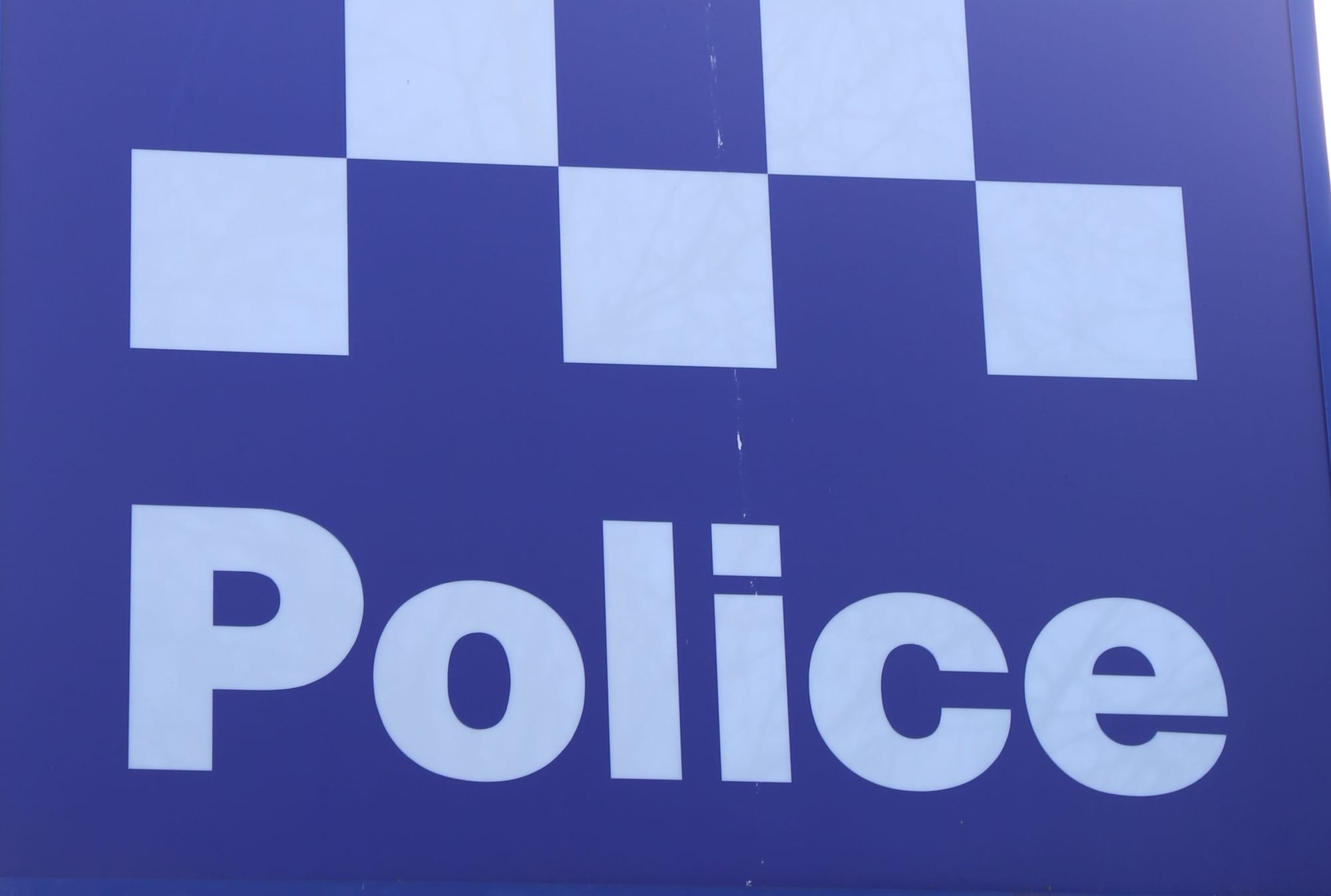 Remove remotes from vehicles