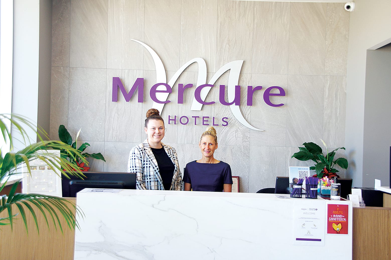 Gippsland ranks higher than Las Vegas and Havana