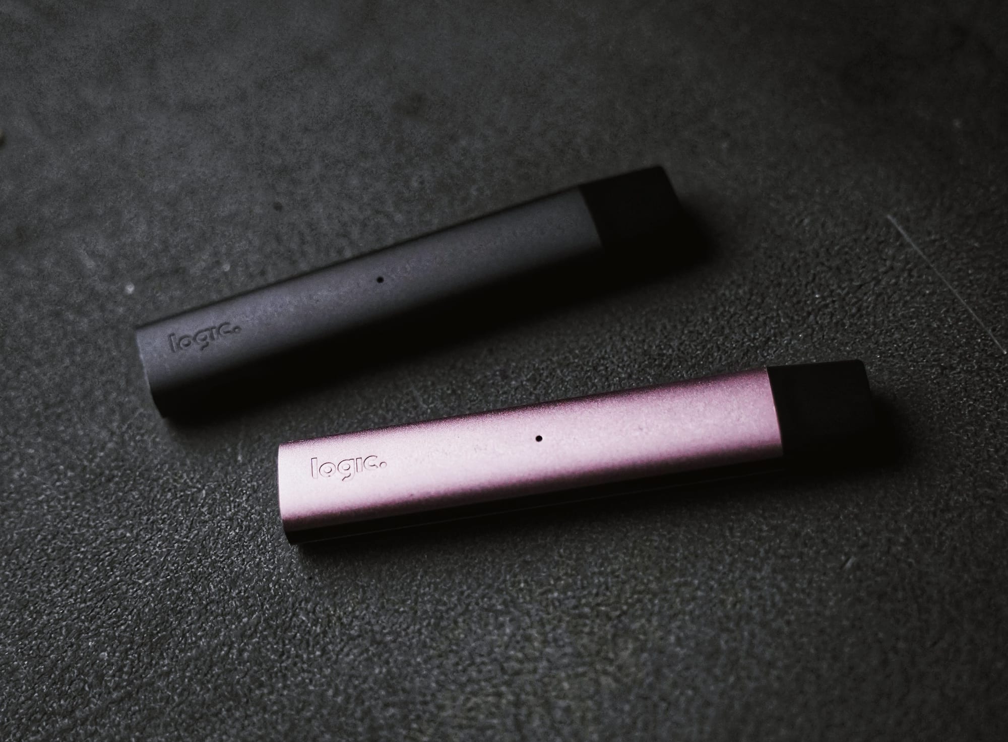 Vaping health exhibition answers all your questions