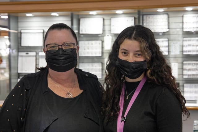 Vox Pop - 30.12.2021