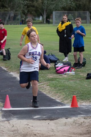 DWPS sports 