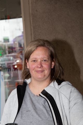 Vox Pop - 09.12.2021