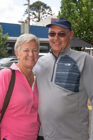 Vox Pop - 17.02.2022