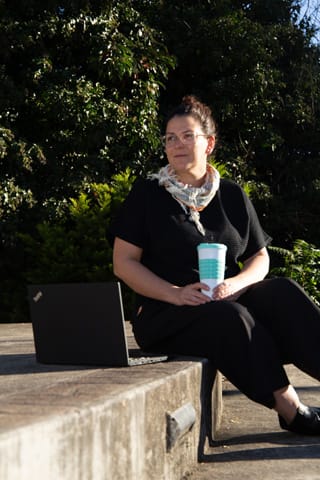 Kelly Sheehan - 06.05.2021 