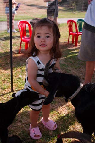 Australia Day Drouin - 26.01.2022