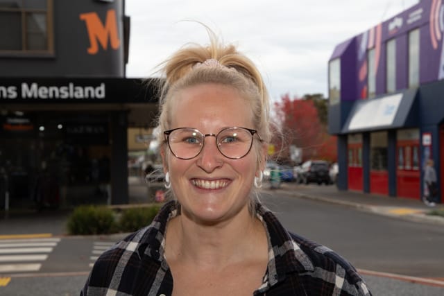 Vox pop - 25.05.2021 