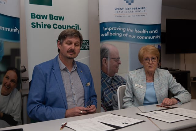 WGH Memorandum - 25.11.2021