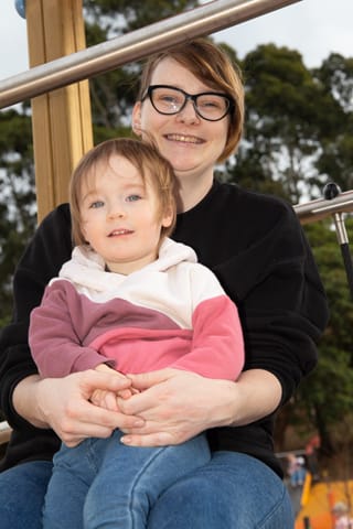 Vox Pop - 18.05.2021 