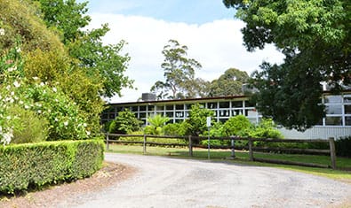 Drouin South Primary School