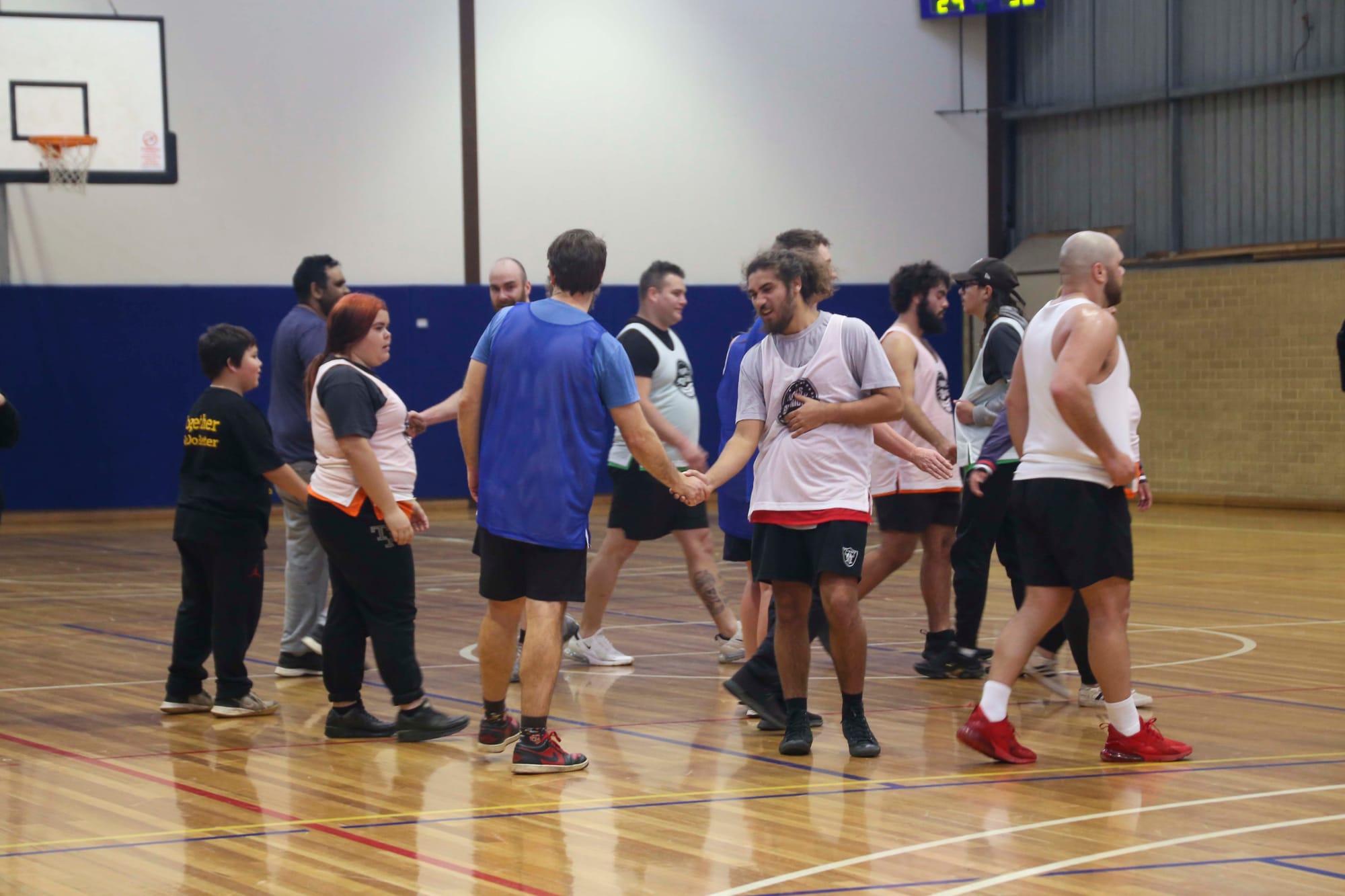 Deadlyhoops - 08.07.2022