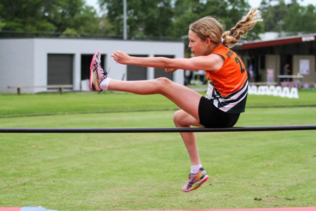 Little Aths - 21.10.2023