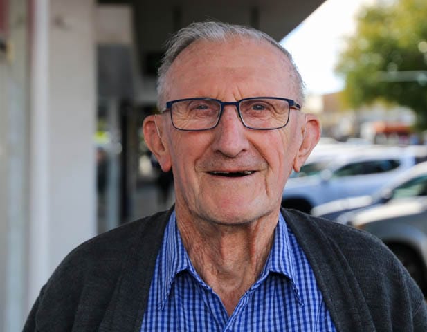 Vox Pop - 09.05.2023