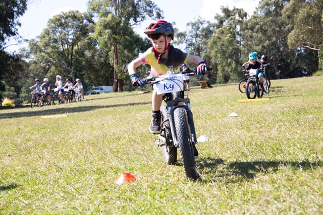 Ride Nation- 08042021 