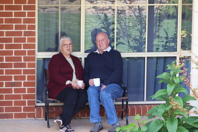 Isolation Grant - 07.10.2021 