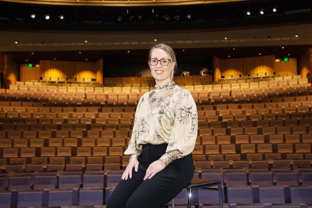 Rowenna Dunn - 05.08.2021 